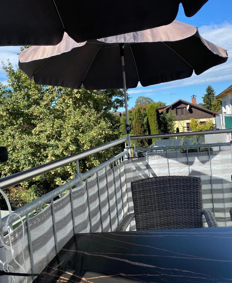 Wein Kultur Apartment Flavia Solva Wagna Exterior photo